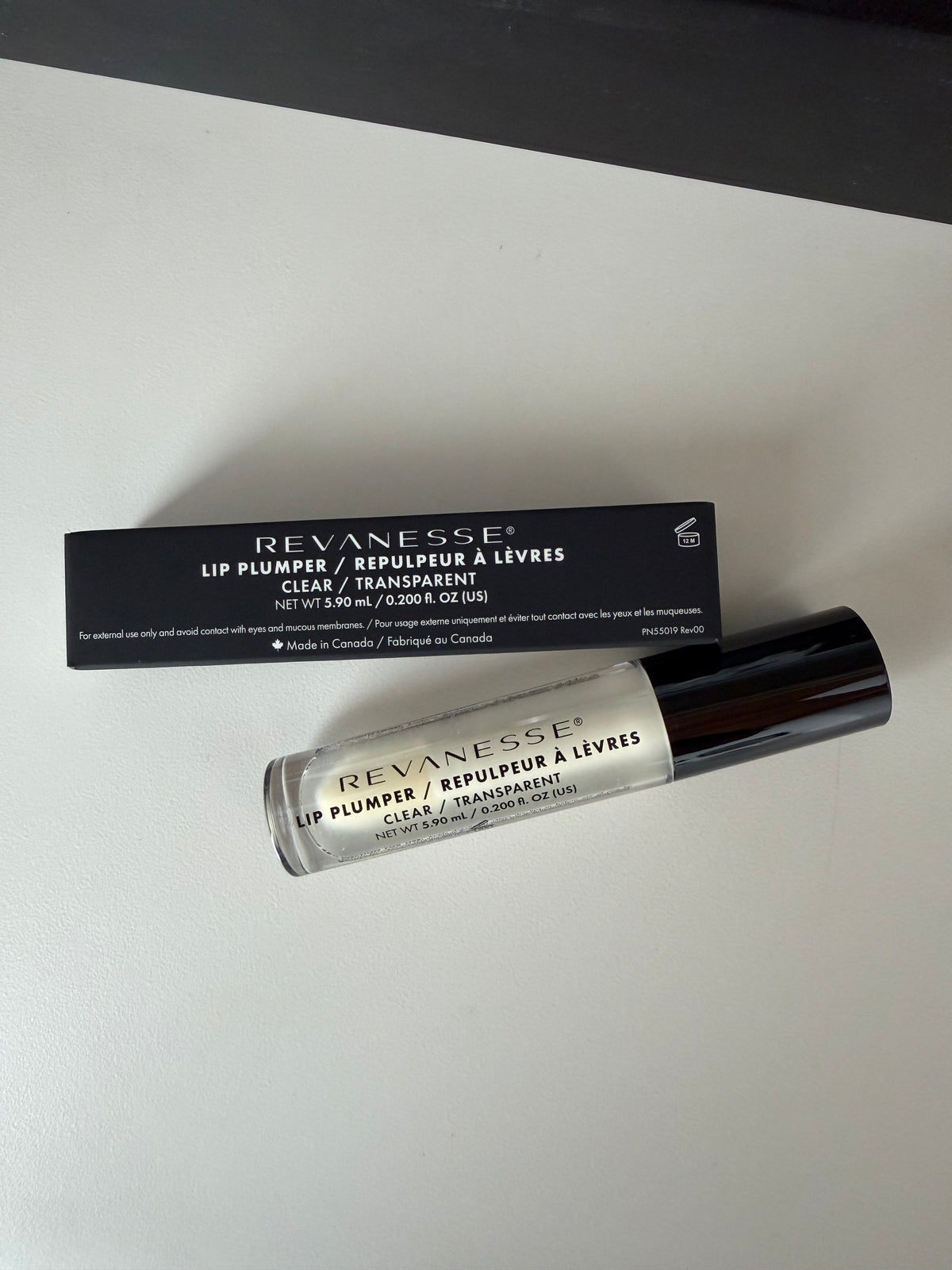 Revanesse Lip Plumper