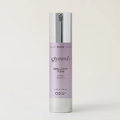 Glymed Plus Brilliant Tone