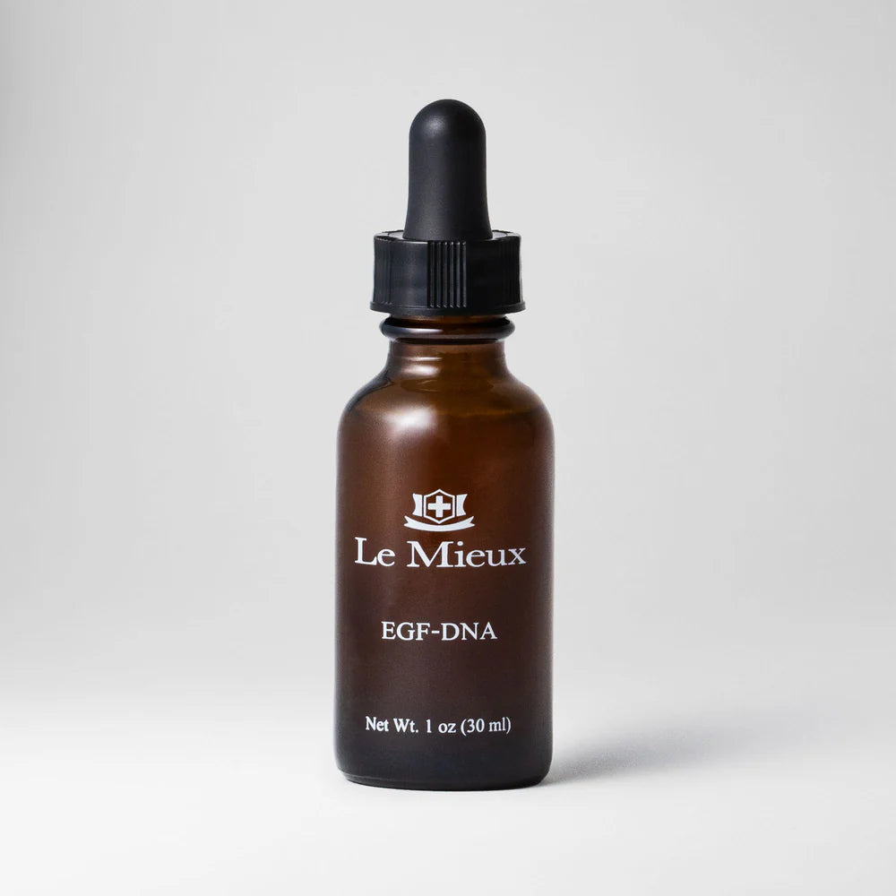 Le Mieux EGF-DNA Serum