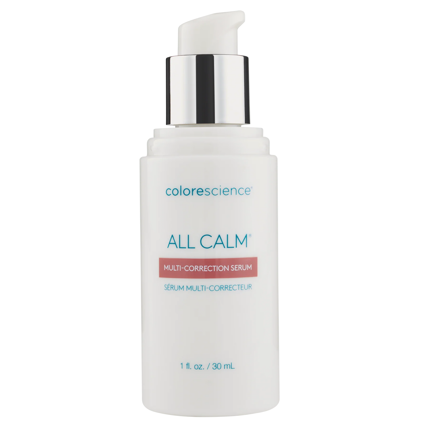 Colorescience All Calm® Multi-Correction Serum
