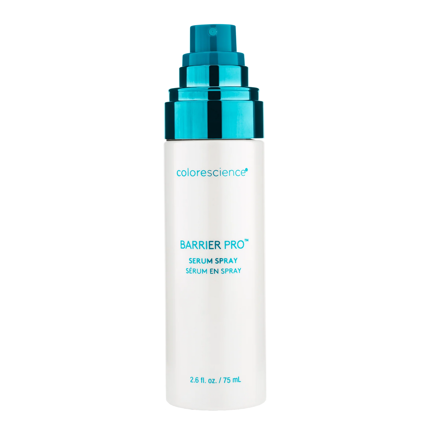 Colorescience Barrier Pro™ Serum Spray