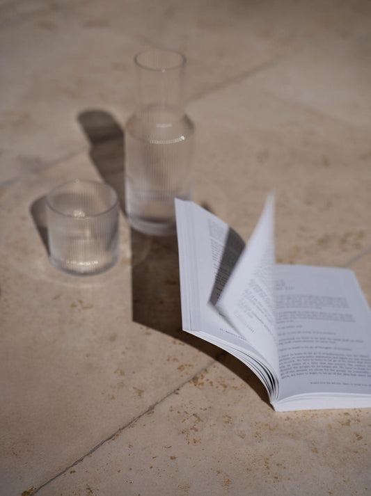 Hormone Balance & Skin — The Gut–Liver Connection