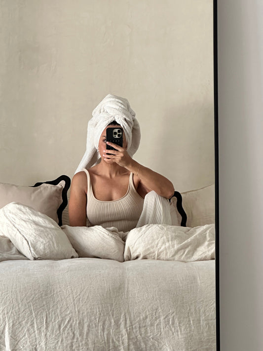 GLP-1 Weight Loss & Facial Aging: How LADA Protects Your Skin, Structure, and Confidence