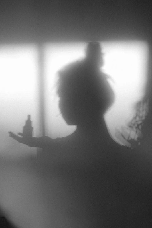 When Skincare Triggers After 40 — Hormones, Stress & Sensitivities