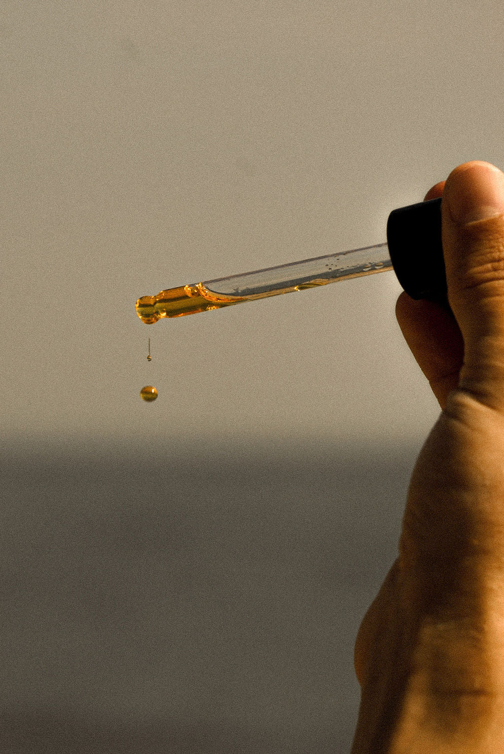 Inside the Esthetician’s Toolkit — My Everyday Holistic Skin Essentials