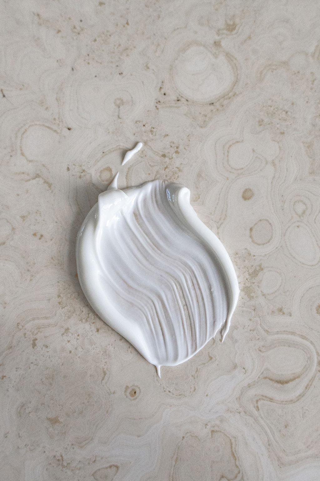 How to Build a Fridge Drawer for Hormone-Friendly Skin