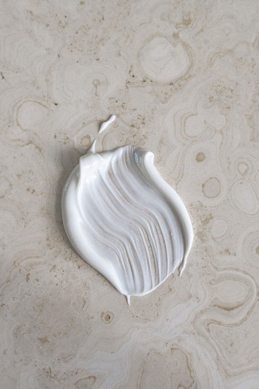 How to Build a Fridge Drawer for Hormone-Friendly Skin