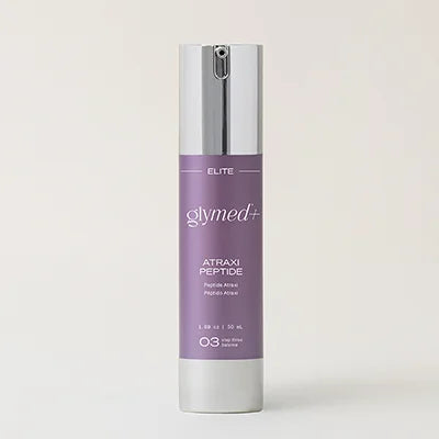 Glymed Plus Atraxi Peptide