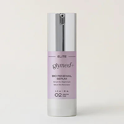 Glymed Plus Bio Renewal Serum