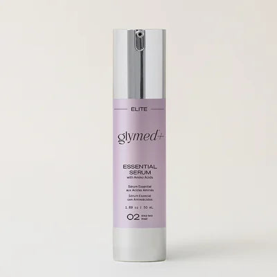 Glymed Plus Essential Serum with Amino Acids