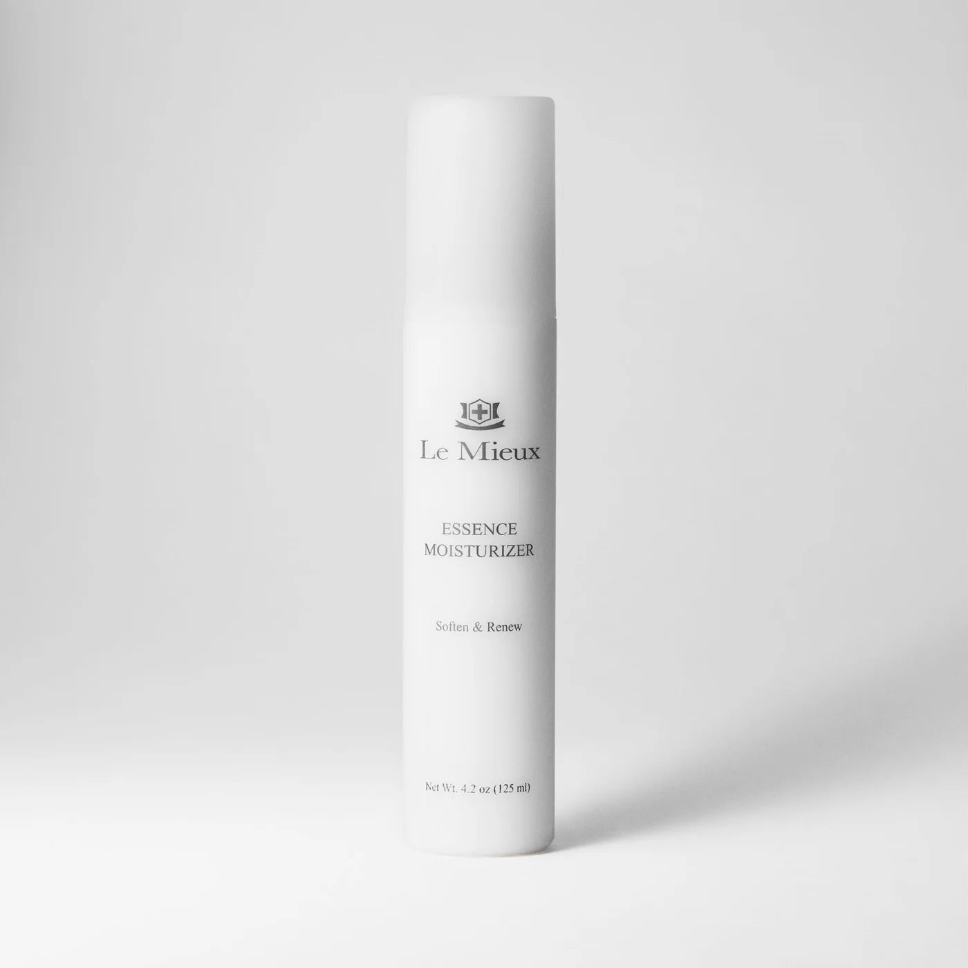 Le Mieux Essence Moisturizer