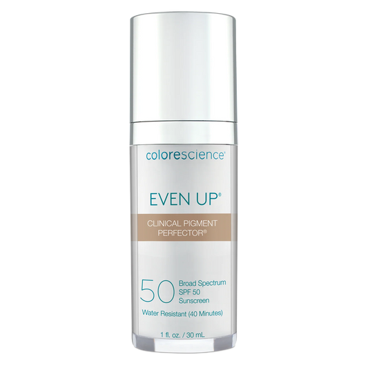 Colorescience Even Up® Clinical Pigment Perfector® SPF 50