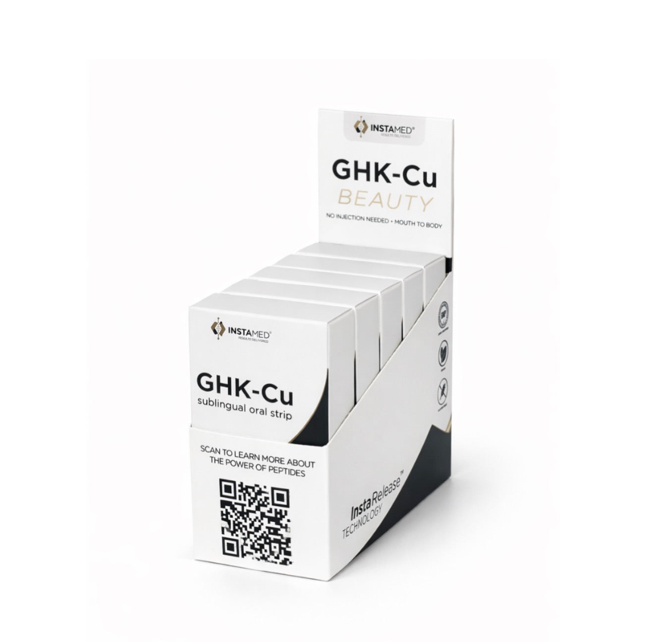 GHK-CU