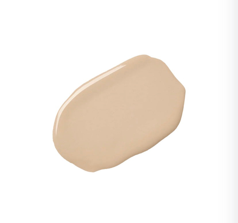 Sunforgettable® Total Protection® Face Shield Flex SPF 50