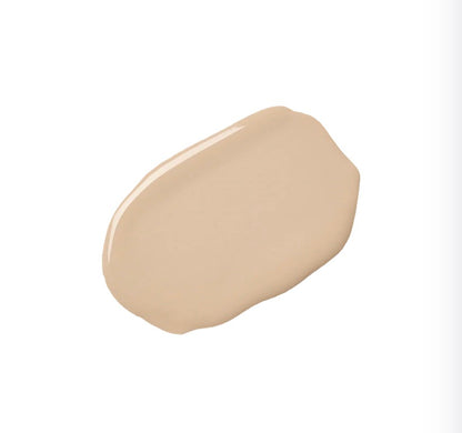 Sunforgettable® Total Protection® Face Shield Flex SPF 50