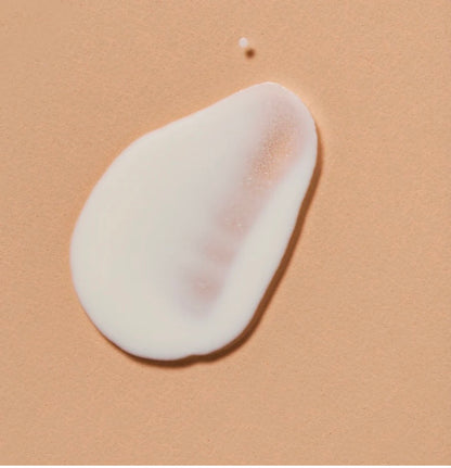 Total Protection® No-Show™ Mineral Sunscreen SPF 50