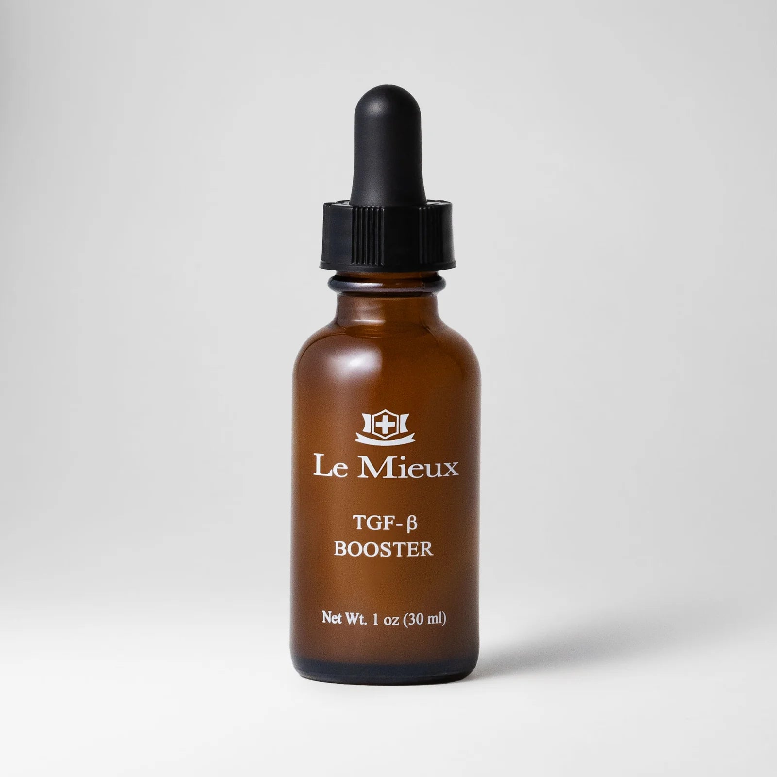 Le Mieux TGF-β Booster