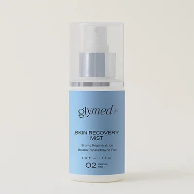 Glymed Plus Skin Recovery Mist