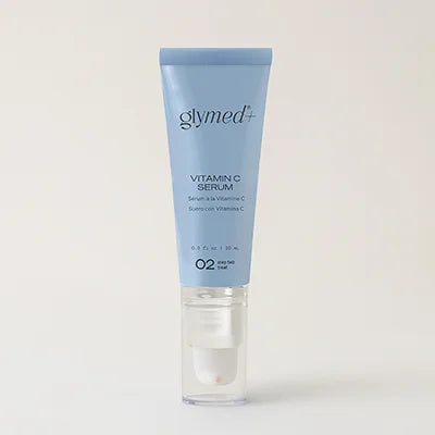 Glymed Plus Vitamin C Serum
