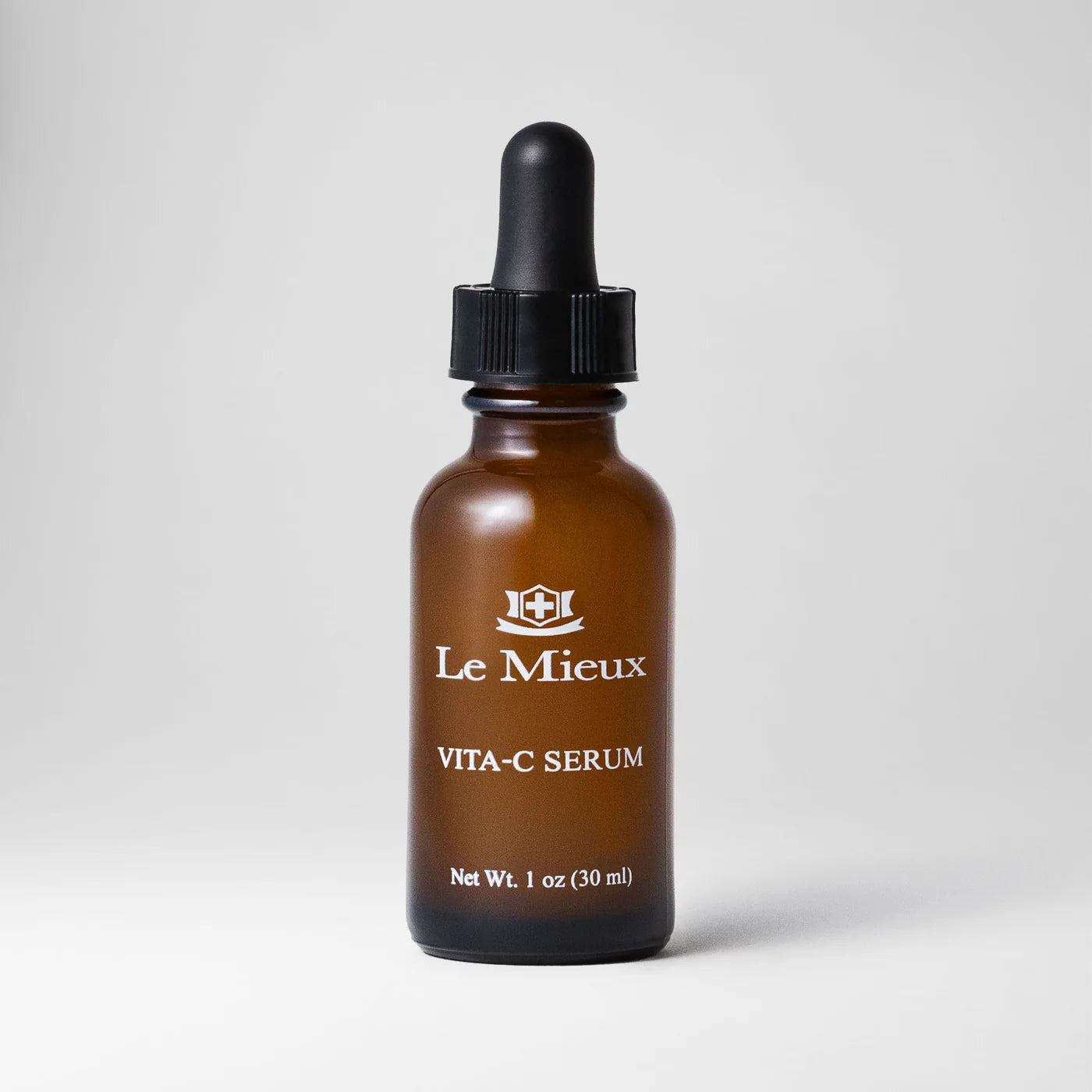 Le Mieux Vita-C Serum