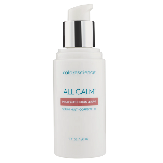 Colorescience All Calm® Multi-Correction Serum
