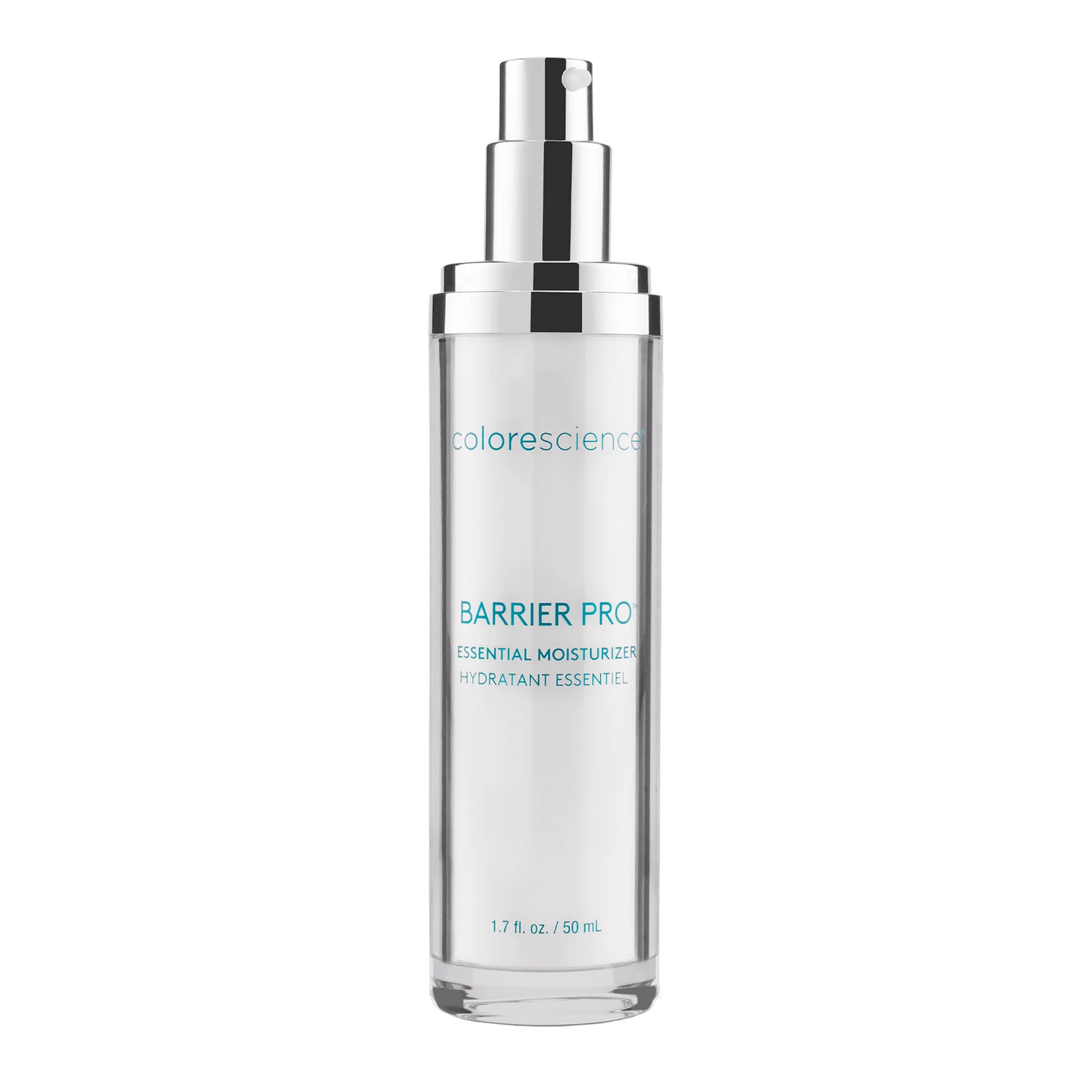 Colorescience Barrier Pro™ Essential Moisturizer
