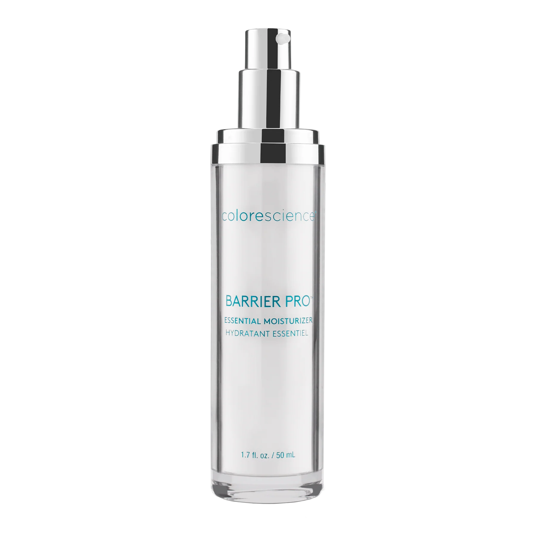 Colorescience Barrier Pro™ Essential Moisturizer