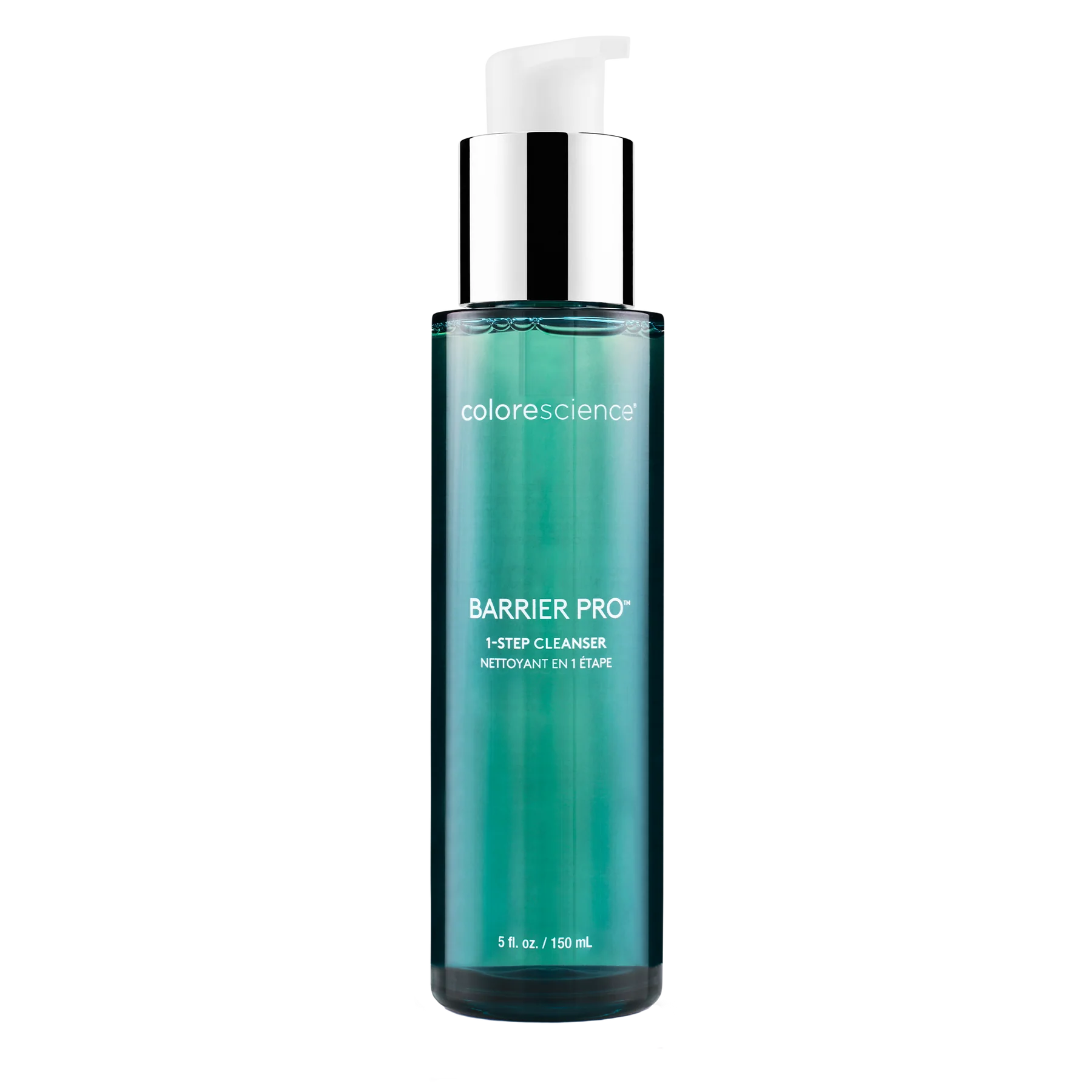 Colorescience Barrier Pro™ 1-Step Cleanser