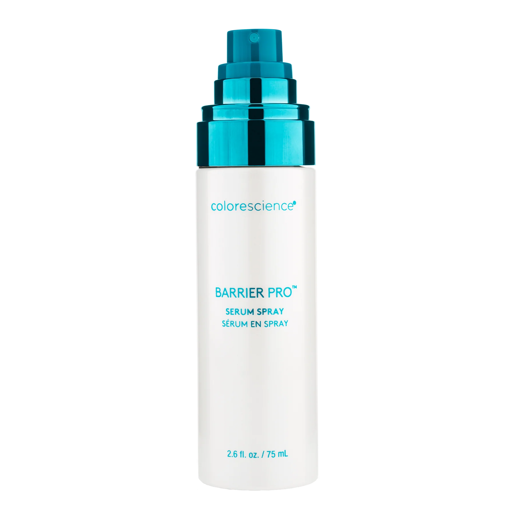 Colorescience Barrier Pro™ Serum Spray