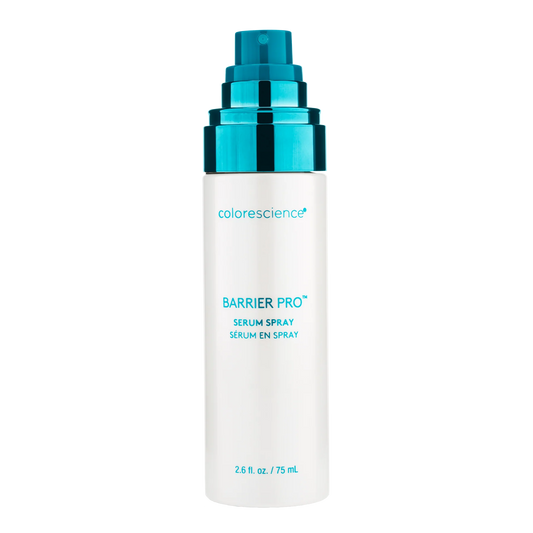 Colorescience Barrier Pro™ Serum Spray